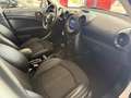MINI Countryman S All4 COOPER AUTOMATICA 4x4 Blanc - thumbnail 14