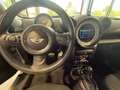 MINI Countryman S All4 COOPER AUTOMATICA 4x4 Blanc - thumbnail 9