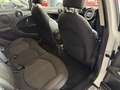 MINI Countryman S All4 COOPER AUTOMATICA 4x4 Wit - thumbnail 16