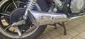 Kawasaki EN 450 LTD Чорний - thumbnail 8
