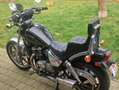 Kawasaki EN 450 LTD Чорний - thumbnail 2