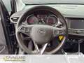 Opel Crossland X Innovation 1.2T*KAMERA*PDC*SITZHZG*L Schwarz - thumbnail 11