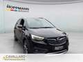 Opel Crossland X Innovation 1.2T*KAMERA*PDC*SITZHZG*L Schwarz - thumbnail 3