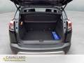 Opel Crossland X Innovation 1.2T*KAMERA*PDC*SITZHZG*L Schwarz - thumbnail 6