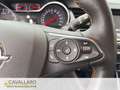 Opel Crossland X Innovation 1.2T*KAMERA*PDC*SITZHZG*L Schwarz - thumbnail 18