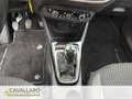 Opel Crossland X Innovation 1.2T*KAMERA*PDC*SITZHZG*L Schwarz - thumbnail 13