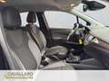 Opel Crossland X Innovation 1.2T*KAMERA*PDC*SITZHZG*L Schwarz - thumbnail 9
