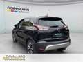Opel Crossland X Innovation 1.2T*KAMERA*PDC*SITZHZG*L Schwarz - thumbnail 5