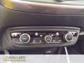 Opel Crossland X Innovation 1.2T*KAMERA*PDC*SITZHZG*L Schwarz - thumbnail 16