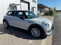 MINI Cooper Mini Cooper Grau - thumbnail 11