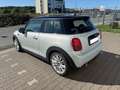 MINI Cooper Mini Cooper Grau - thumbnail 4