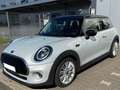 MINI Cooper Mini Cooper Grau - thumbnail 5