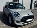 MINI Cooper Mini Cooper Grau - thumbnail 1