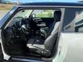 MINI Cooper Mini Cooper Grau - thumbnail 6