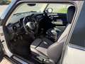 MINI Cooper Mini Cooper Grau - thumbnail 8