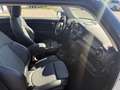 MINI Cooper Mini Cooper Grau - thumbnail 13