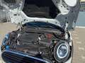 MINI Cooper Mini Cooper Grau - thumbnail 14
