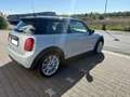 MINI Cooper Mini Cooper Grau - thumbnail 3