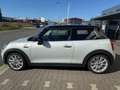 MINI Cooper Mini Cooper Grau - thumbnail 7