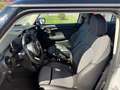 MINI Cooper Mini Cooper Grau - thumbnail 10