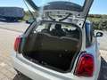 MINI Cooper Mini Cooper Grau - thumbnail 9
