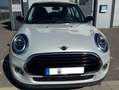 MINI Cooper Mini Cooper Grau - thumbnail 2