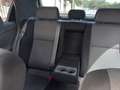 Chevrolet Lacetti tdci - thumbnail 5