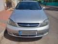 Chevrolet Lacetti tdci - thumbnail 1