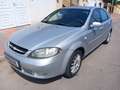 Chevrolet Lacetti tdci - thumbnail 6