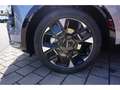 Kia Sportage 1.6T 180 AWD GT Line DCT7 Drive Sound Pano Navi LE Grau - thumbnail 9