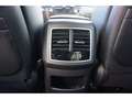 Kia Sportage 1.6T 180 AWD GT Line DCT7 Drive Sound Pano Navi LE Grau - thumbnail 25