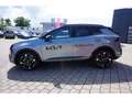 Kia Sportage 1.6T 180 AWD GT Line DCT7 Drive Sound Pano Navi LE Grau - thumbnail 2
