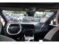 Kia Sportage 1.6T 180 AWD GT Line DCT7 Drive Sound Pano Navi LE Grau - thumbnail 26