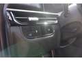 Kia Sportage 1.6T 180 AWD GT Line DCT7 Drive Sound Pano Navi LE Grau - thumbnail 14