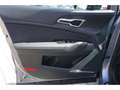 Kia Sportage 1.6T 180 AWD GT Line DCT7 Drive Sound Pano Navi LE Grau - thumbnail 11