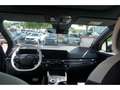 Kia Sportage 1.6T 180 AWD GT Line DCT7 Drive Sound Pano Navi LE Grau - thumbnail 27