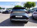 Kia Sportage 1.6T 180 AWD GT Line DCT7 Drive Sound Pano Navi LE Grau - thumbnail 4