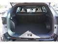 Kia Sportage 1.6T 180 AWD GT Line DCT7 Drive Sound Pano Navi LE Grau - thumbnail 29