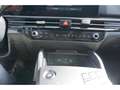 Kia Sportage 1.6T 180 AWD GT Line DCT7 Drive Sound Pano Navi LE Grau - thumbnail 22