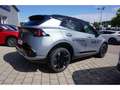 Kia Sportage 1.6T 180 AWD GT Line DCT7 Drive Sound Pano Navi LE Grau - thumbnail 6