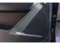 Kia Sportage 1.6T 180 AWD GT Line DCT7 Drive Sound Pano Navi LE Grau - thumbnail 12