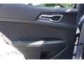 Kia Sportage 1.6T 180 AWD GT Line DCT7 Drive Sound Pano Navi LE Grau - thumbnail 23