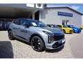 Kia Sportage 1.6T 180 AWD GT Line DCT7 Drive Sound Pano Navi LE Grau - thumbnail 7