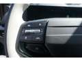Kia Sportage 1.6T 180 AWD GT Line DCT7 Drive Sound Pano Navi LE Grau - thumbnail 15