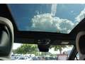 Kia Sportage 1.6T 180 AWD GT Line DCT7 Drive Sound Pano Navi LE Grau - thumbnail 28