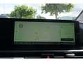 Kia Sportage 1.6T 180 AWD GT Line DCT7 Drive Sound Pano Navi LE Grau - thumbnail 19