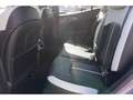 Kia Sportage 1.6T 180 AWD GT Line DCT7 Drive Sound Pano Navi LE Grau - thumbnail 24