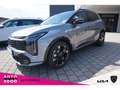 Kia Sportage 1.6T 180 AWD GT Line DCT7 Drive Sound Pano Navi LE Grau - thumbnail 1