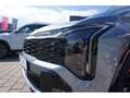 Kia Sportage 1.6T 180 AWD GT Line DCT7 Drive Sound Pano Navi LE Grau - thumbnail 10