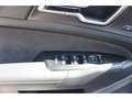 Kia Sportage 1.6T 180 AWD GT Line DCT7 Drive Sound Pano Navi LE Grau - thumbnail 13